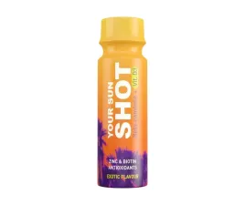 your-sun-shot-vit-d3-drinki-do-opalania-80ml