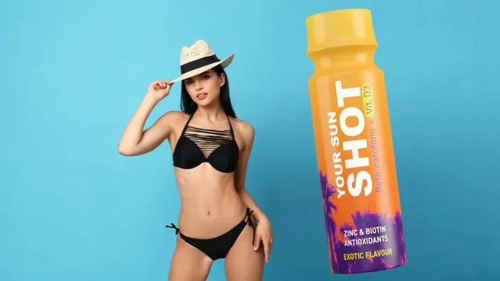 your-sun-shot-vit-d3-drinki-do-opalania-80ml-stan-nowy