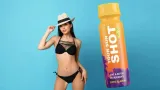 your-sun-shot-vit-d3-drinki-do-opalania-80ml-stan-nowy