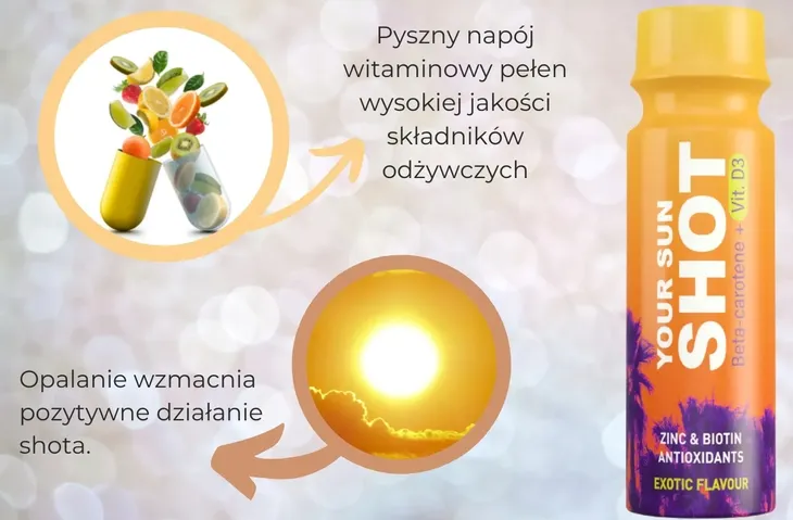 your-sun-shot-vit-d3-drinki-do-opalania-80ml-marka-supertan