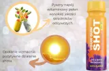 your-sun-shot-vit-d3-drinki-do-opalania-80ml-marka-supertan