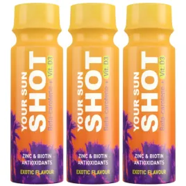 your-sun-shot-vit-d3-drinki-do-opalania-x3szt