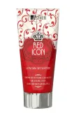 asther-red-icon-aktywator-opalania-accelerator-stan-nowy