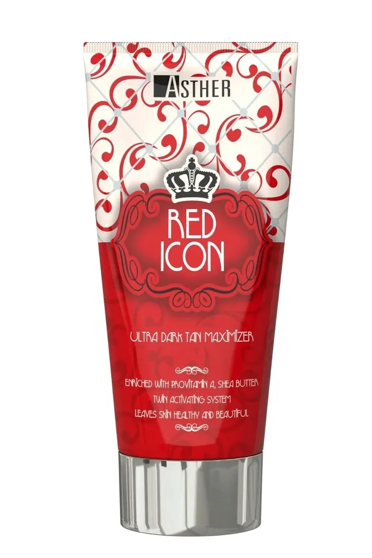 asther-red-icon-aktywator-opalania-accelerator