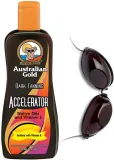 australian-gold-accelerator-do-opalania-okulary
