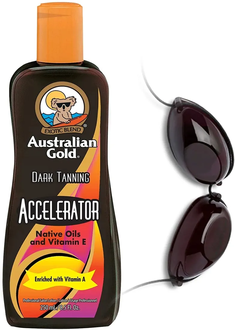 australian-gold-accelerator-do-opalania-okulary