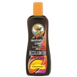 australian-gold-accelerator-do-opalania-okulary-stan-nowy