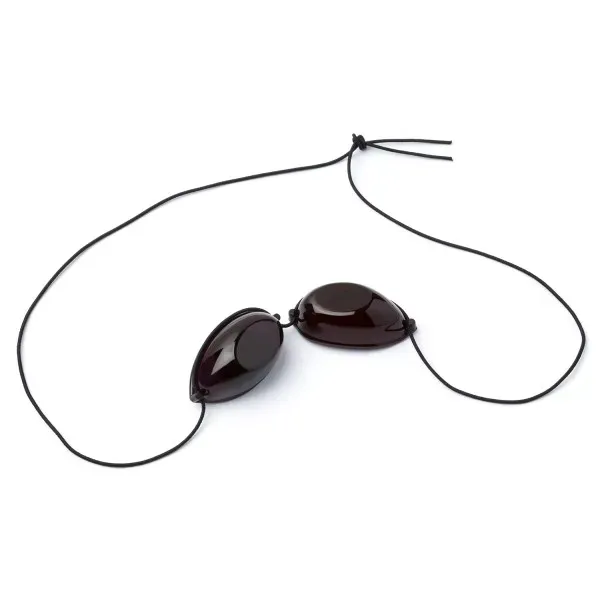 australian-gold-accelerator-do-opalania-okulary-stan-nowy
