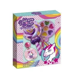 zestaw-prezentowy-cartoon-unicorn-love-do-makijazu