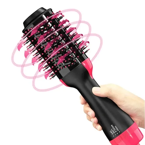 suszarka-do-wlosow-one-step-one-step-moc-1000-w