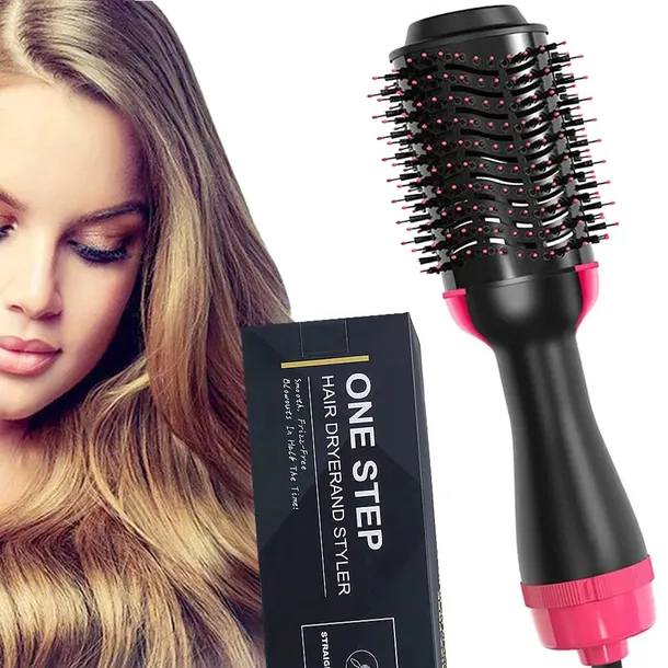 suszarka-do-wlosow-one-step-one-step-kod-producenta-5902670836956