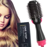 suszarka-do-wlosow-one-step-one-step-kod-producenta-5902670836956