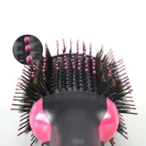 suszarka-do-wlosow-one-step-one-step-stan-nowy-marka-onestep