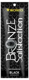 soleo-black-bronzer-satisfaction-do-opalania-x5szt
