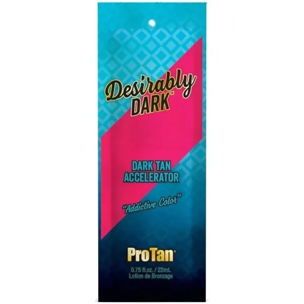 protan-desirably-dark-ultra-accelerator-22ml-rodzaj-balsam