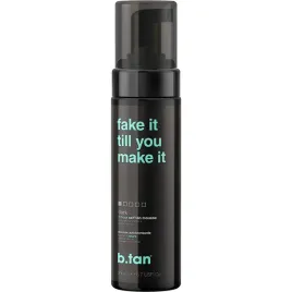 b-tan-fake-it-till-you-make-it-pianka-samoopalajaca-200ml