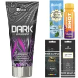 asther-dark-bronzer-x40-do-opalania-200ml