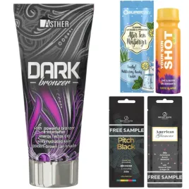 asther-dark-bronzer-x40-do-opalania-200ml