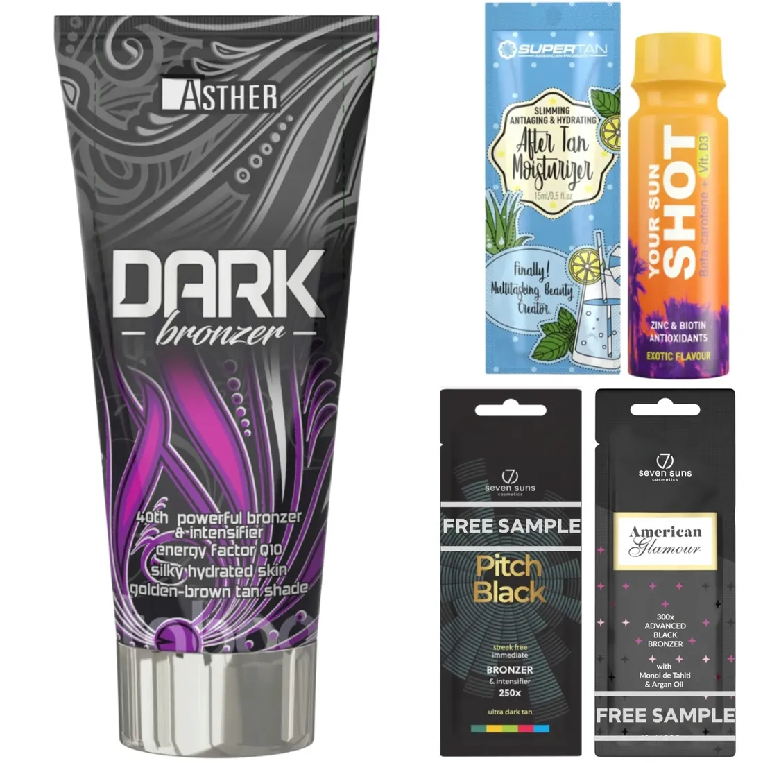 asther-dark-bronzer-x40-do-opalania-200ml