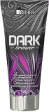 asther-dark-bronzer-x40-do-opalania-200ml-stan-nowy