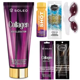 soleo-collagen-accelerator-przyspieszacz-kolagenem