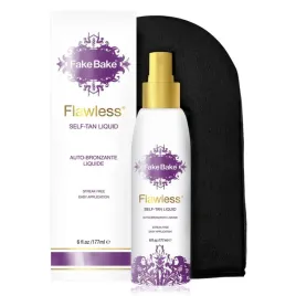 fake-bake-flawless-samoopalacz-w-plynie-z-rekawica