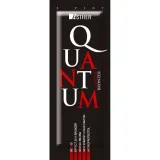asther-quantum-mocny-mega-mocny-bronzer-opalanie