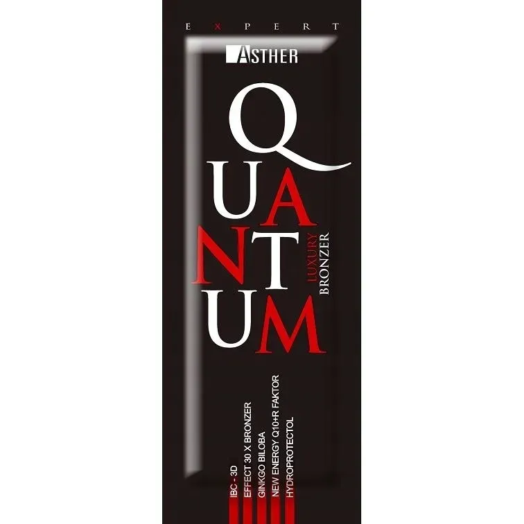 asther-quantum-mocny-mega-mocny-bronzer-opalanie