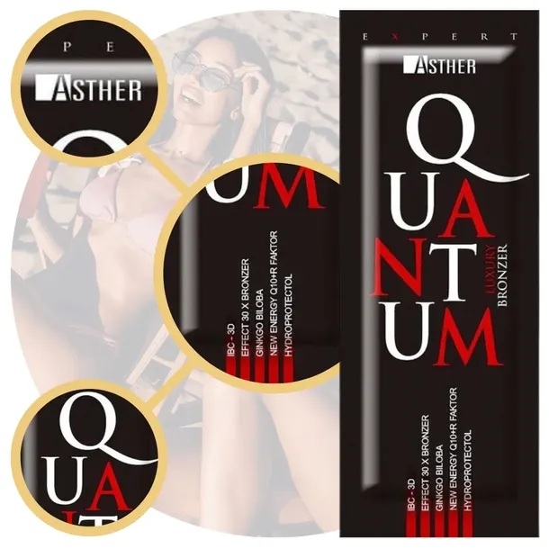 asther-quantum-mocny-mega-mocny-bronzer-opalanie-marka-asther