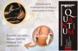 asther-quantum-mocny-mega-mocny-bronzer-opalanie-rodzaj-balsam