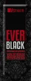asther-everblack-dla-osob-opalonych-do-opalania
