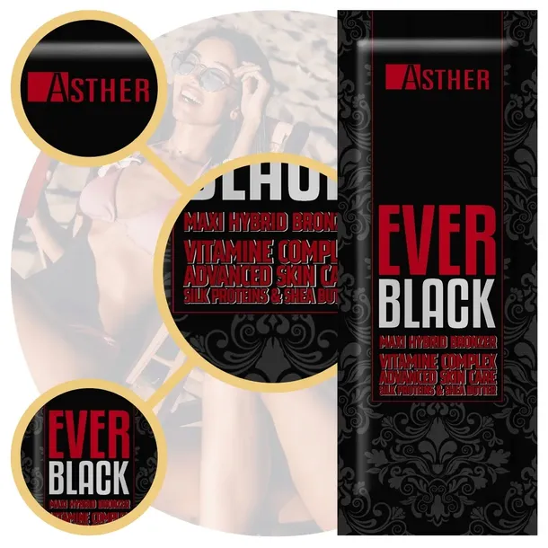 asther-everblack-dla-osob-opalonych-do-opalania-marka-asther