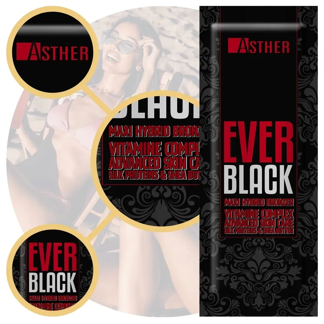 asther-everblack-dla-osob-opalonych-do-opalania