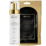 tanexpert-light-one-pianka-samoopalajaca-rekawica