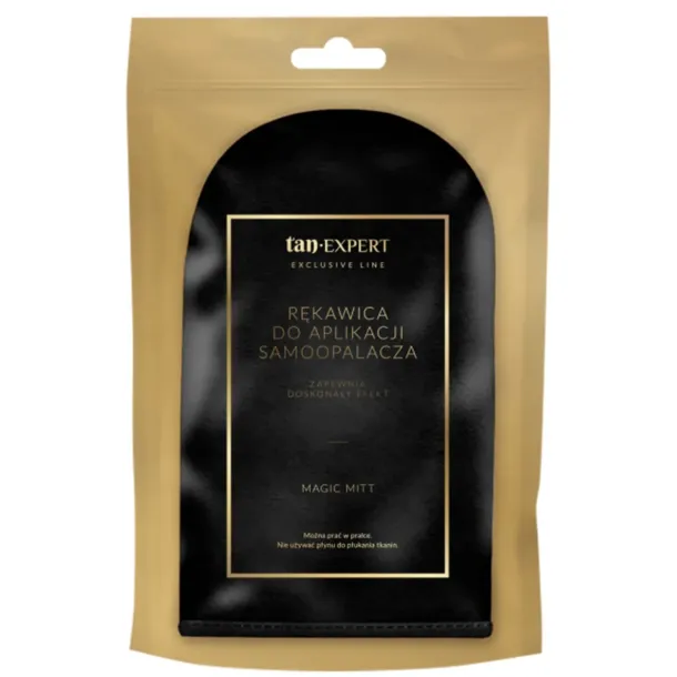 tanexpert-light-one-pianka-samoopalajaca-rekawica-marka-tanexpert