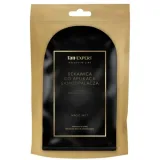 tanexpert-light-one-pianka-samoopalajaca-rekawica-marka-tanexpert