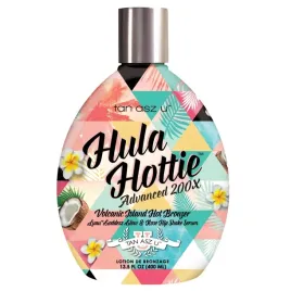 tan-asz-u-hula-hottie-bronzer-400ml-tingle-usa