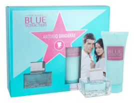 zestaw-prezentowy-antonio-banderas-blue-seduction