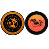 tanning-world-premium-accelerator-mazzaci-tango