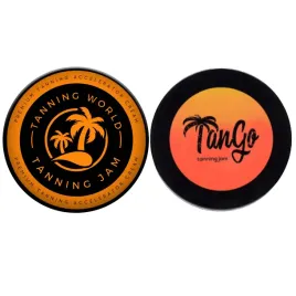 tanning-world-premium-accelerator-mazzaci-tango