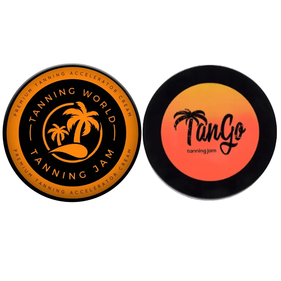 tanning-world-premium-accelerator-mazzaci-tango