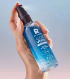 byrokko-aloe-vera-dwufazowy-super-chlodzacy-spray-stan-nowy