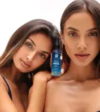 byrokko-aloe-vera-dwufazowy-super-chlodzacy-spray-rodzaj-lotion