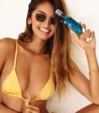 byrokko-aloe-vera-dwufazowy-super-chlodzacy-spray-opakowanie-atomizer