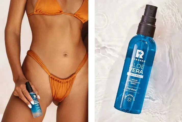 byrokko-aloe-vera-dwufazowy-super-chlodzacy-spray-produkt-nie-zawiera-mydla