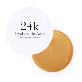 skin79-platki-pod-oczy-gold-hydrogel-eye-patch-hyaluronic-acid-60szt