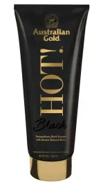 australian-gold-hot-black-bronzer-250-ml