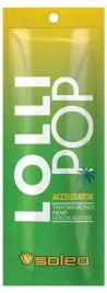 soleo-lolli-pop-przyspieszacz-do-opalania-x10szt