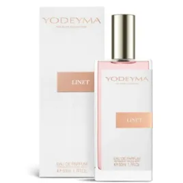 yodeyma-linet-woda-perfumowana-dla-kobiet-50ml
