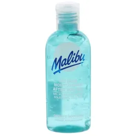malibu-ice-blue-aftersun-zel-po-opalaniu-100ml